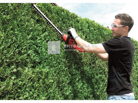 Einhell GH-EH 4245 elektromos sövényvágó Einhell GH-EH 4245 elektromos sövényvágó
