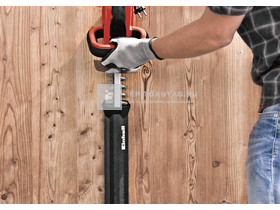 Einhell GH-EH 4245 elektromos sövényvágó Einhell GH-EH 4245 elektromos sövényvágó
