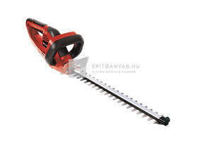 Einhell GH-EH 4245 elektromos sövényvágó Einhell GH-EH 4245 elektromos sövényvágó