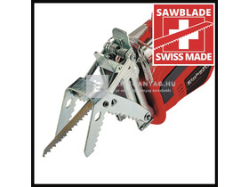 Einhell GE-GS 18 Li Solo akkus ritkító fűrész Einhell GE-GS 18 Li Solo akkus ritkító fűrész