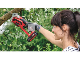 Einhell GE-GS 18 Li Solo akkus ritkító fűrész Einhell GE-GS 18 Li Solo akkus ritkító fűrész