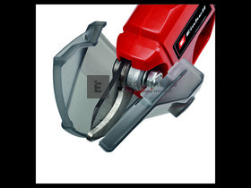 Einhell GE-LS 18 Li Solo akkus metszőolló Einhell GE-LS 18 Li Solo akkus metszőolló