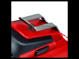 Einhell GE-LS 18 Li Solo akkus metszőolló Einhell GE-LS 18 Li Solo akkus metszőolló