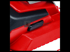 Einhell GE-LS 18 Li Solo akkus metszőolló Einhell GE-LS 18 Li Solo akkus metszőolló