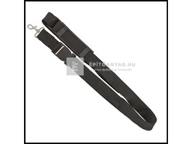 Einhell GE-HC 18 Li T Solo akkus ágvágó és sövényvágó Einhell GE-HC 18 Li T Solo akkus ágvágó és sövényvágó