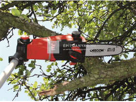 Einhell GE-HC 18 Li T Solo akkus ágvágó és sövényvágó Einhell GE-HC 18 Li T Solo akkus ágvágó és sövényvágó