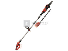 Einhell GE-HC 18 Li T Solo akkus ágvágó és sövényvágó Einhell GE-HC 18 Li T Solo akkus ágvágó és sövényvágó
