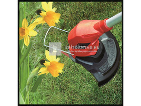 Einhell GC-CT 18/24 Li Solo akkus fűszegélynyíró Einhell GC-CT 18/24 Li Solo akkus fűszegélynyíró