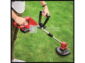 Einhell GC-CT 18/24 Li Solo akkus fűszegélynyíró Einhell GC-CT 18/24 Li Solo akkus fűszegélynyíró