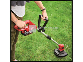 Einhell GC-CT 18/24 Li Solo akkus fűszegélynyíró Einhell GC-CT 18/24 Li Solo akkus fűszegélynyíró