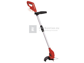 Einhell GC-CT 18/24 Li Solo akkus fűszegélynyíró Einhell GC-CT 18/24 Li Solo akkus fűszegélynyíró