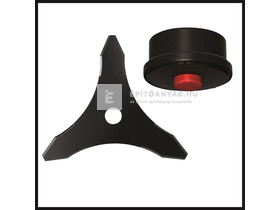 Einhell Aggilo akkus fűkasza Einhell Aggilo akkus fűkasza