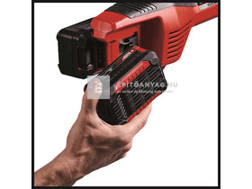 Einhell Aggilo akkus fűkasza Einhell Aggilo akkus fűkasza