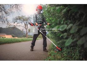 Einhell Aggilo akkus fűkasza Einhell Aggilo akkus fűkasza