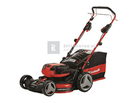 Einhell GP-CM 36/47 S HW Li (4x4,0Ah) akkus fűnyíró Einhell GP-CM 36/47 S HW Li (4x4,0Ah) akkus fűnyíró