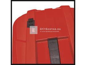 Einhell GE-CM 36/34-1 Li Solo akkus fűnyíró Einhell GE-CM 36/34-1 Li Solo akkus fűnyíró