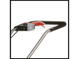 Einhell GE-CM 18/32 akkus fűnyíró Einhell GE-CM 18/32 akkus fűnyíró