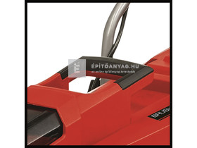 Einhell GE-CM 18/32 akkus fűnyíró Einhell GE-CM 18/32 akkus fűnyíró