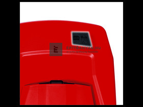Einhell GE-CM 36/41 LI-solo kerti szett akkus fűnyíró Einhell GE-CM 36/41 LI-solo kerti szett akkus fűnyíró