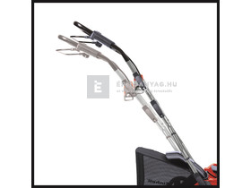 Einhell GE-SA 1640 talajlazító és gyepszellőztető Einhell GE-SA 1640 talajlazító és gyepszellőztető