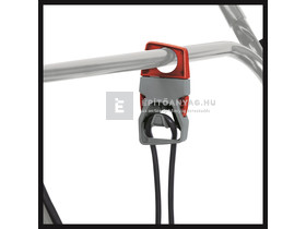 Einhell GE-SA 1640 talajlazító és gyepszellőztető Einhell GE-SA 1640 talajlazító és gyepszellőztető