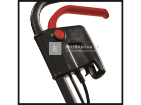Einhell GC-SA 1231/1 talajlazító és gyepszellőztető Einhell GC-SA 1231/1 talajlazító és gyepszellőztető