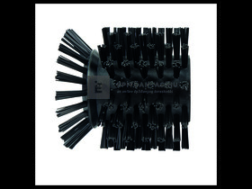 Einhell Picobella akkus tisztítókefe Einhell Picobella akkus tisztítókefe