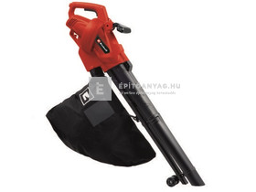 Einhell GC-EL 3024 E lombszívó Einhell GC-EL 3024 E lombszívó