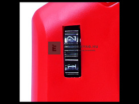 Einhell GC-EL 3024 E lombszívó Einhell GC-EL 3024 E lombszívó