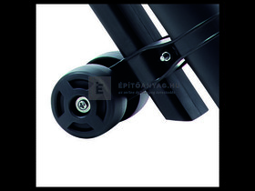 Einhell GC-EL 3024 E lombszívó Einhell GC-EL 3024 E lombszívó