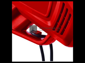 Einhell GC-EL 3024 E lombszívó Einhell GC-EL 3024 E lombszívó
