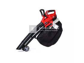 Einhell GE-CL 36 Li E Solo akkus lombszívó/fújó Einhell GE-CL 36 Li E Solo akkus lombszívó/fújó