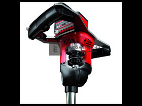 Einhell GP-EA 18/150 Li BL Solo akkus talajfúró Einhell GP-EA 18/150 Li BL Solo akkus talajfúró