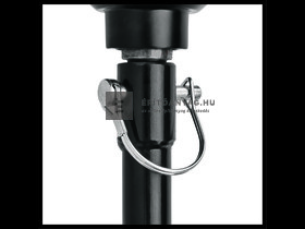 Einhell GP-EA 18/150 Li BL Solo akkus talajfúró Einhell GP-EA 18/150 Li BL Solo akkus talajfúró