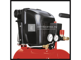 Einhell TE-AC 230/24/8 kompresszor Einhell TE-AC 230/24/8 kompresszor