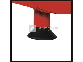 Einhell TE-AC 230/24/8 kompresszor Einhell TE-AC 230/24/8 kompresszor