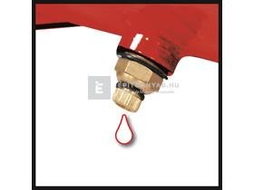 Einhell TE-AC 230/24/8 kompresszor Einhell TE-AC 230/24/8 kompresszor