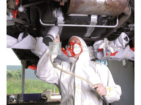 Einhell TE-AC 230/24/8 kompresszor Einhell TE-AC 230/24/8 kompresszor