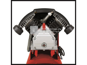 Einhell TC-AC 420/50/10 V kompresszor Einhell TC-AC 420/50/10 V kompresszor