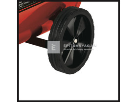 Einhell TC-AC 420/50/10 V kompresszor Einhell TC-AC 420/50/10 V kompresszor