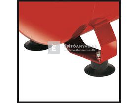 Einhell TC-AC 420/50/10 V kompresszor Einhell TC-AC 420/50/10 V kompresszor