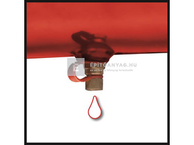 Einhell TC-AC 420/50/10 V kompresszor Einhell TC-AC 420/50/10 V kompresszor