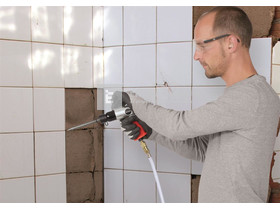 Einhell TC-AC 420/50/10 V kompresszor Einhell TC-AC 420/50/10 V kompresszor