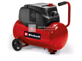 Einhell TC-AC 200/24/8 OF kompresszor