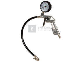 Einhell 5 részes kompresszor szett kompresszor tartozék Einhell 5 részes kompresszor szett kompresszor tartozék