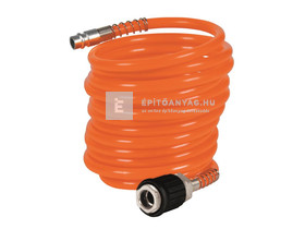 Einhell 5 részes kompresszor szett kompresszor tartozék Einhell 5 részes kompresszor szett kompresszor tartozék