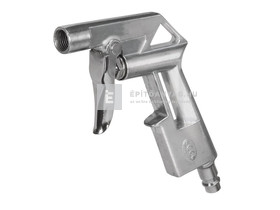 Einhell 5 részes kompresszor szett kompresszor tartozék Einhell 5 részes kompresszor szett kompresszor tartozék