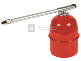 Einhell 5 részes kompresszor szett kompresszor tartozék Einhell 5 részes kompresszor szett kompresszor tartozék