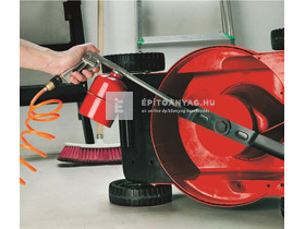 Einhell 5 részes kompresszor szett kompresszor tartozék Einhell 5 részes kompresszor szett kompresszor tartozék