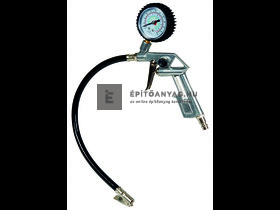 Einhell 3 részes kompresszor szett kompresszor tartozék Einhell 3 részes kompresszor szett kompresszor tartozék